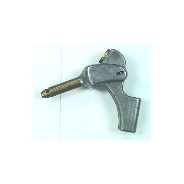 Ajax Tool Works BLOW GUN 3IN1 AJA1150 Zoro